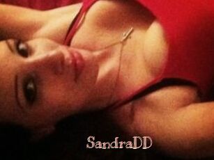 SandraDD