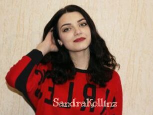 SandraKollinz