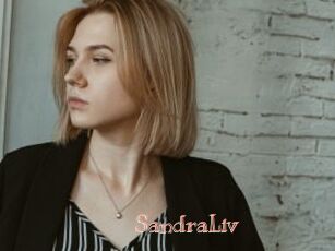 SandraLiv