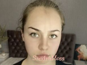 SandraMoss