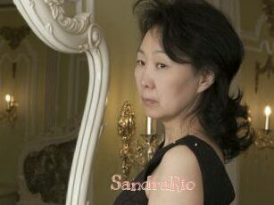 SandraRio