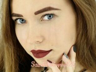 SandraSweet20