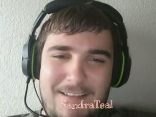 SandraTeal
