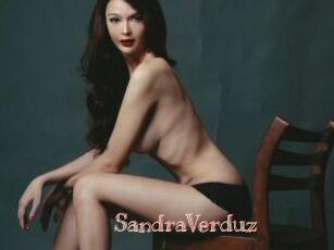 SandraVerduz
