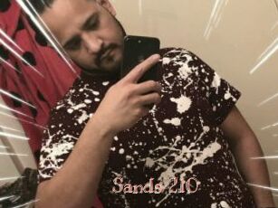 Sands_210