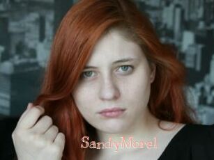SandyMorel