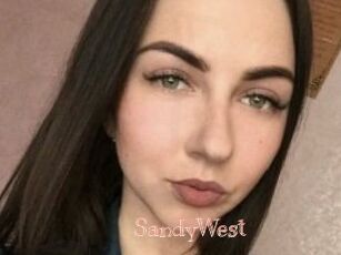 SandyWest