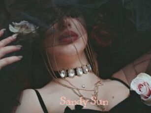Sandy_Sun