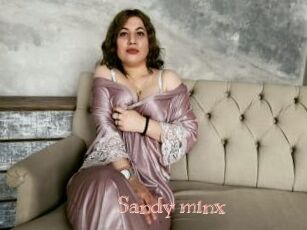 Sandy_minx