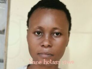 Sane_hotass_siwe