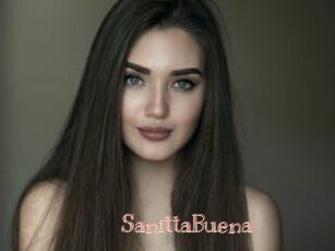 SanittaBuena