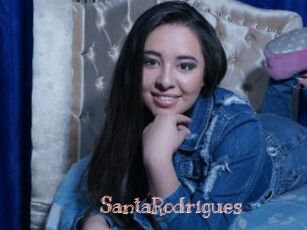 SantaRodrigues