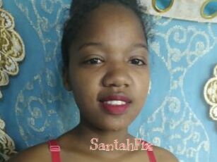 SantahFix