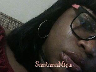 SantanaMiga