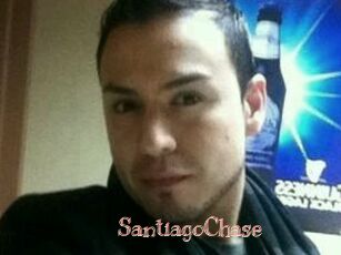 SantiagoChase