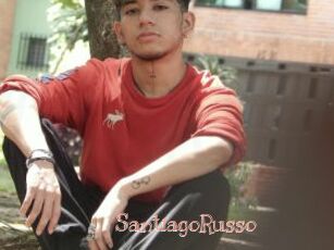 SantiagoRusso