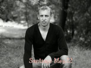 Santiago_Men22