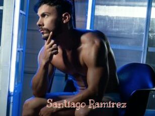 Santiago_Ramirez