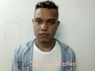 SantiiagoMaster