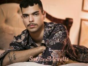 SantinoMoretti