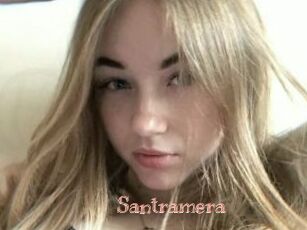 Santramera