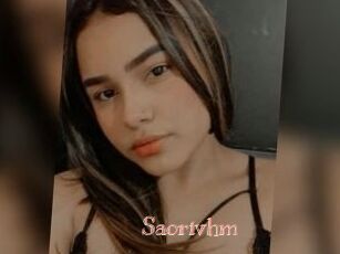 Saorivhm