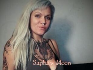 Saphire_Moon