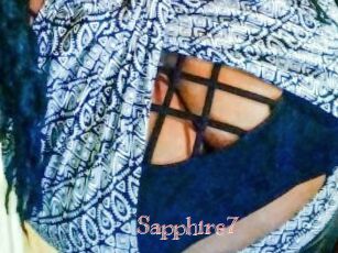 Sapphire7