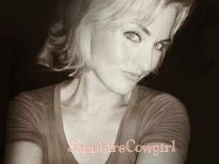 Sapphire_Cowgirl