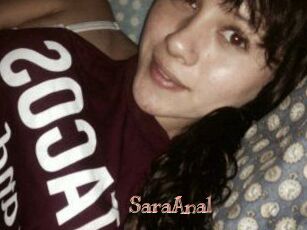 SaraAnal