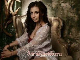 SaraBlackburn