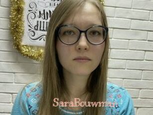 SaraBouwman