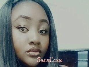 SaraCoxx