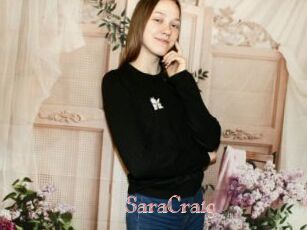 SaraCraig