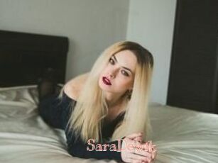 SaraDewik