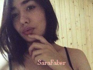 SaraFaber