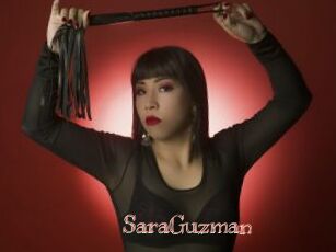 SaraGuzman