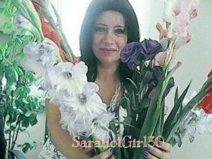 SaraHotGirl30