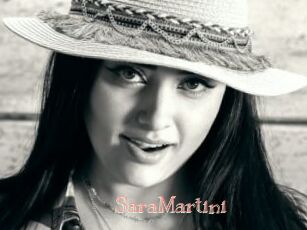 SaraMartini