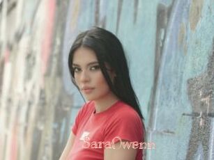 SaraOwenn