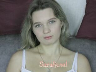 SaraRosel