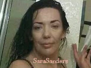 Sara_Sanders
