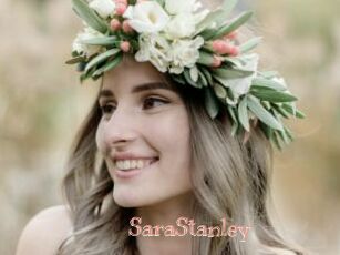 SaraStanley