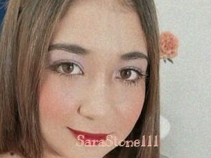 SaraStone111