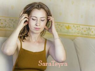 SaraTeyra