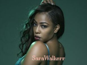 SaraWalkerr
