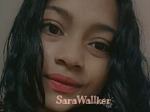 SaraWallker