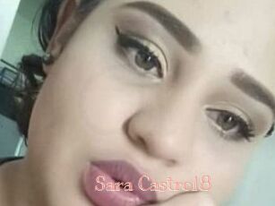 Sara_Castro18