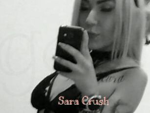 Sara_Crush