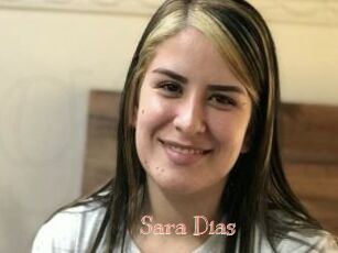 Sara_Dias